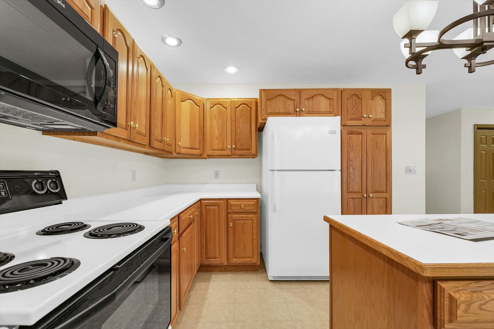 106 Chickasaw Lane, Loda, IL 60948