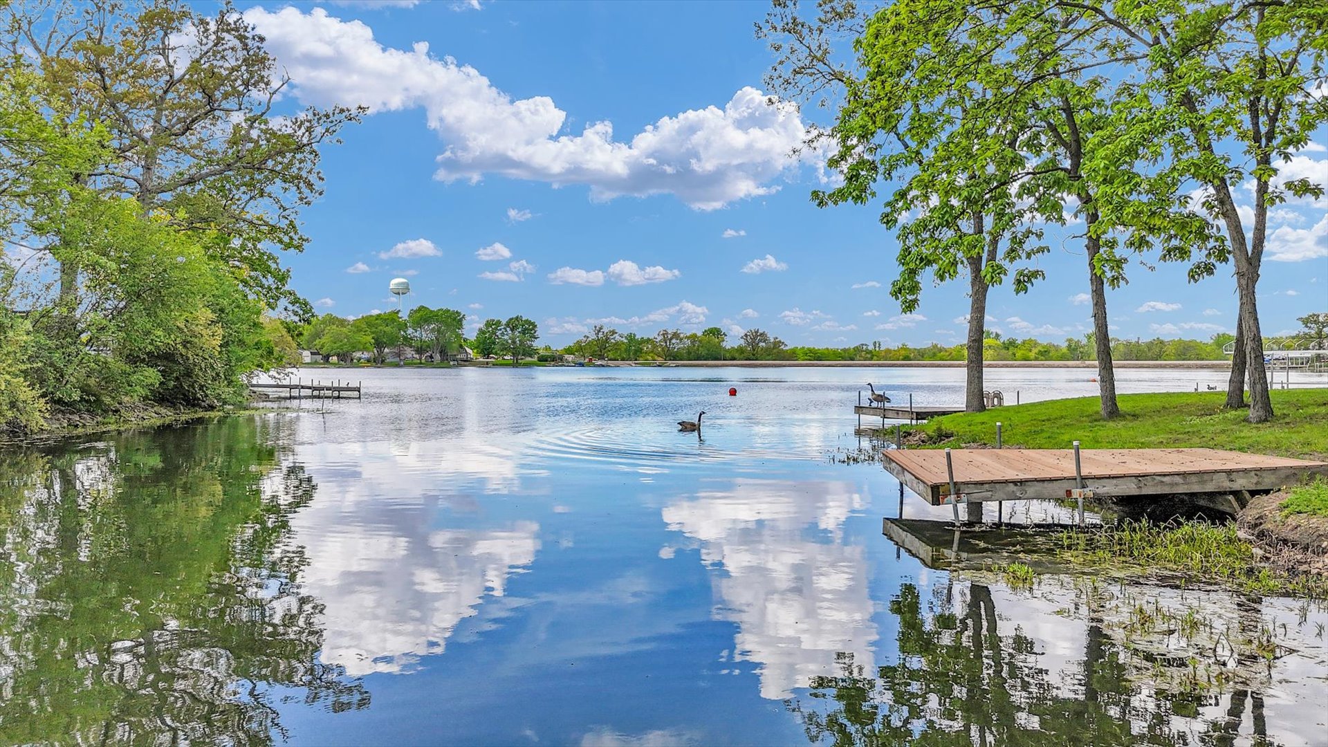 106 Chickasaw Lane, Loda, IL 60948