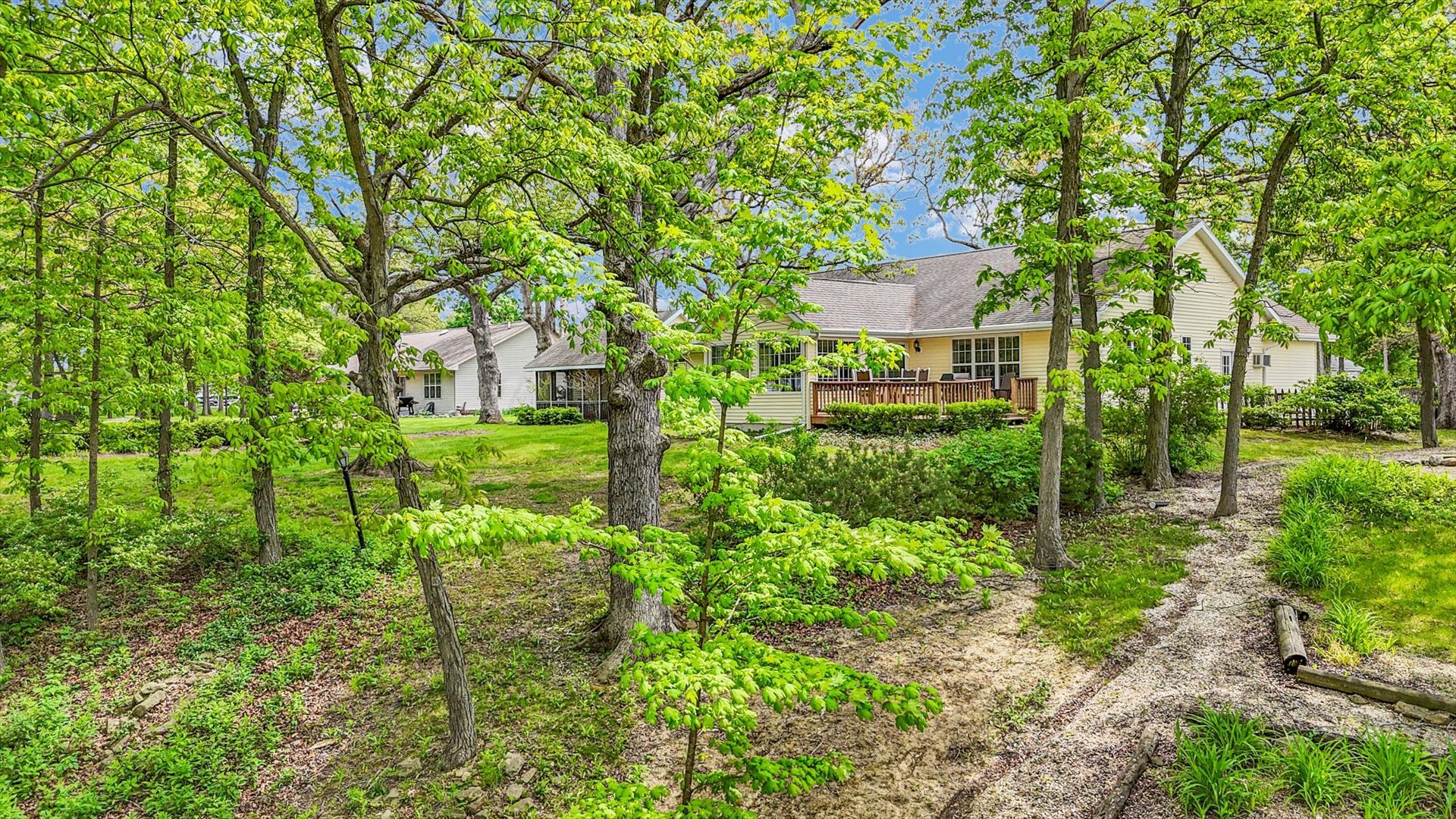 106 Chickasaw Lane, Loda, IL 60948