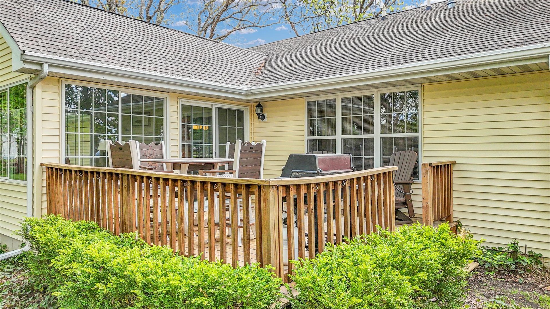 106 Chickasaw Lane, Loda, IL 60948