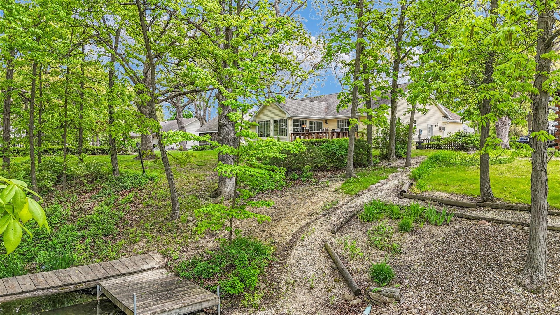 106 Chickasaw Lane, Loda, IL 60948