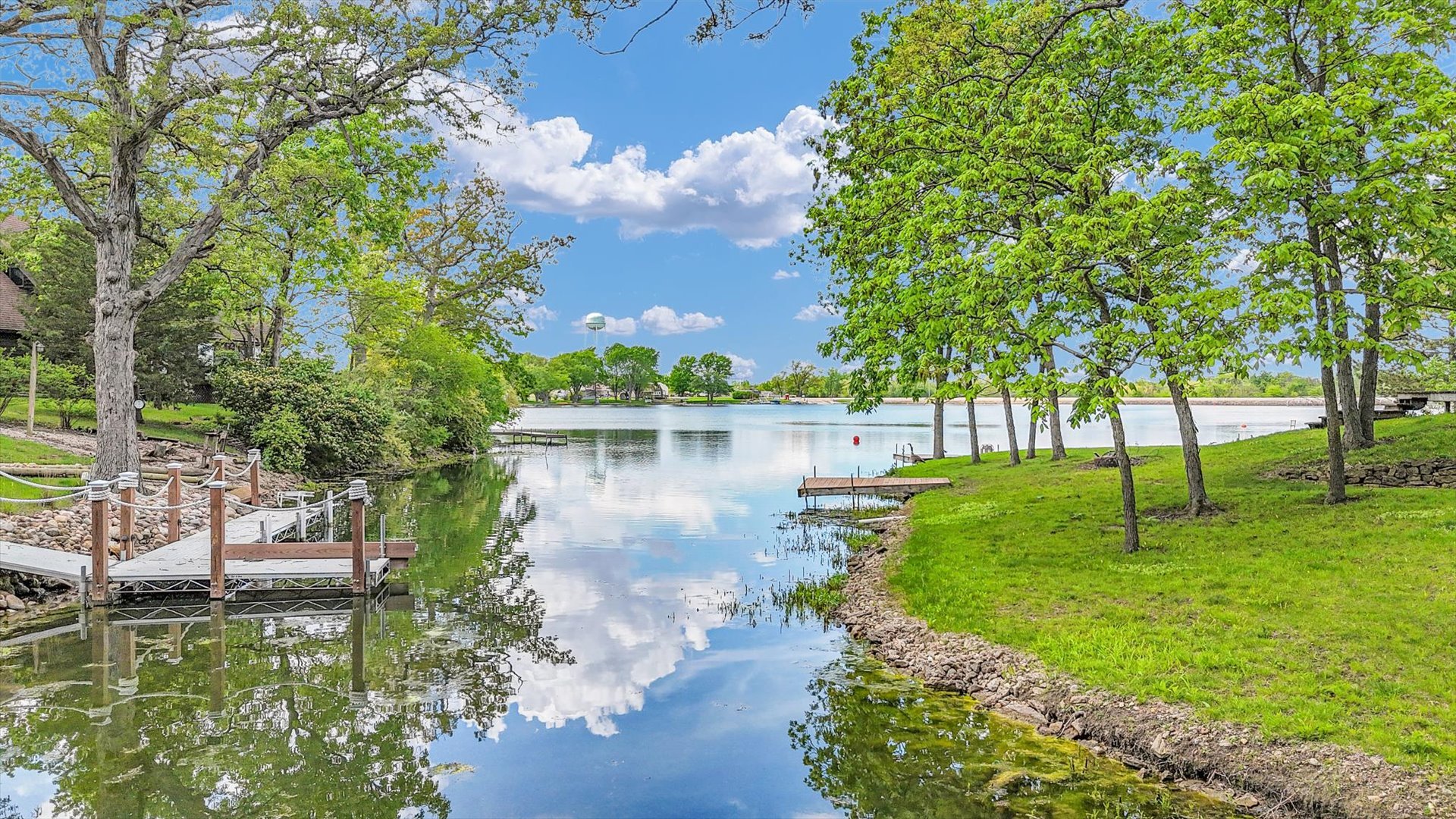 106 Chickasaw Lane, Loda, IL 60948