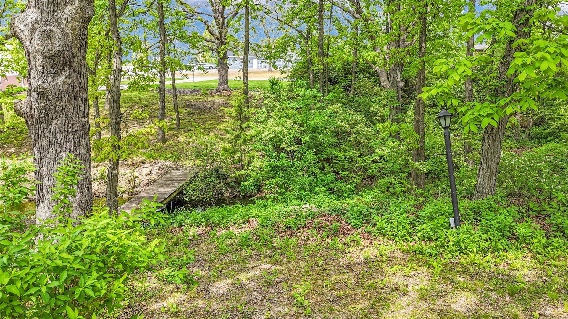 106 Chickasaw Lane, Loda, IL 60948