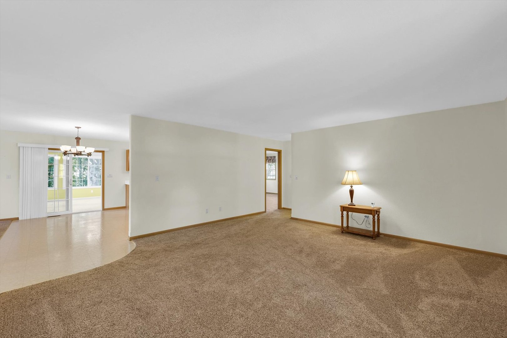 106 Chickasaw Lane, Loda, IL 60948