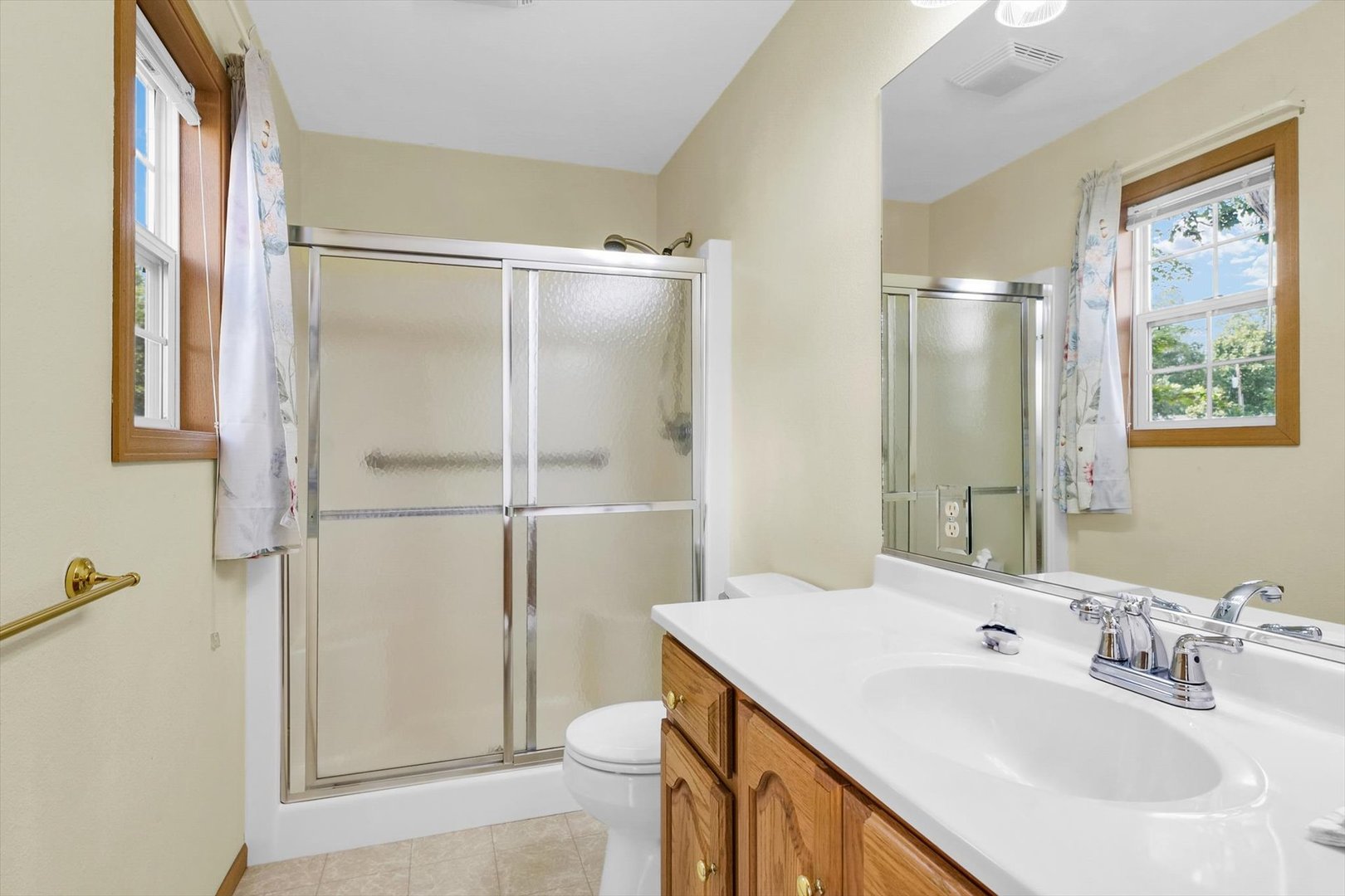 106 Chickasaw Lane, Loda, IL 60948