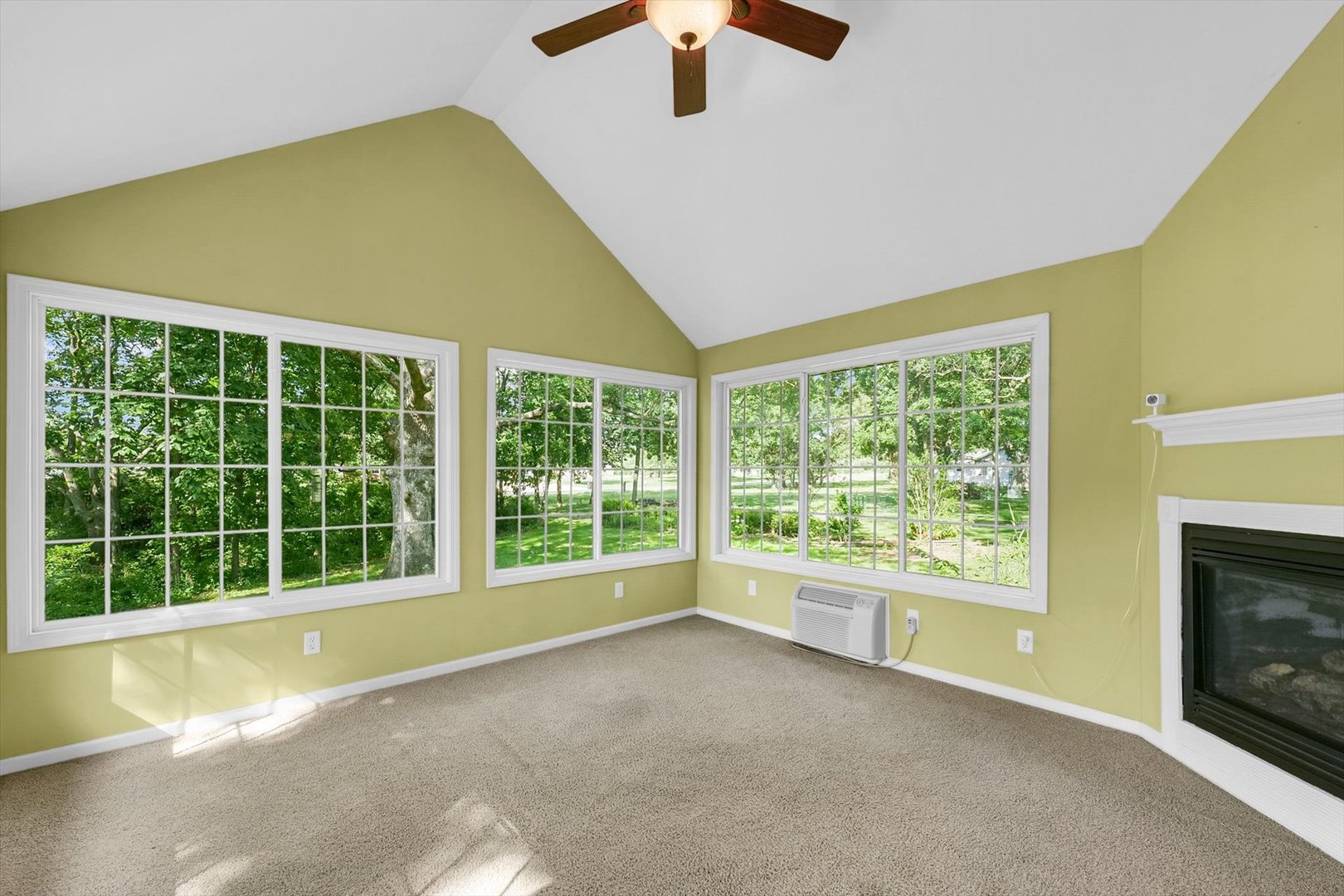 106 Chickasaw Lane, Loda, IL 60948