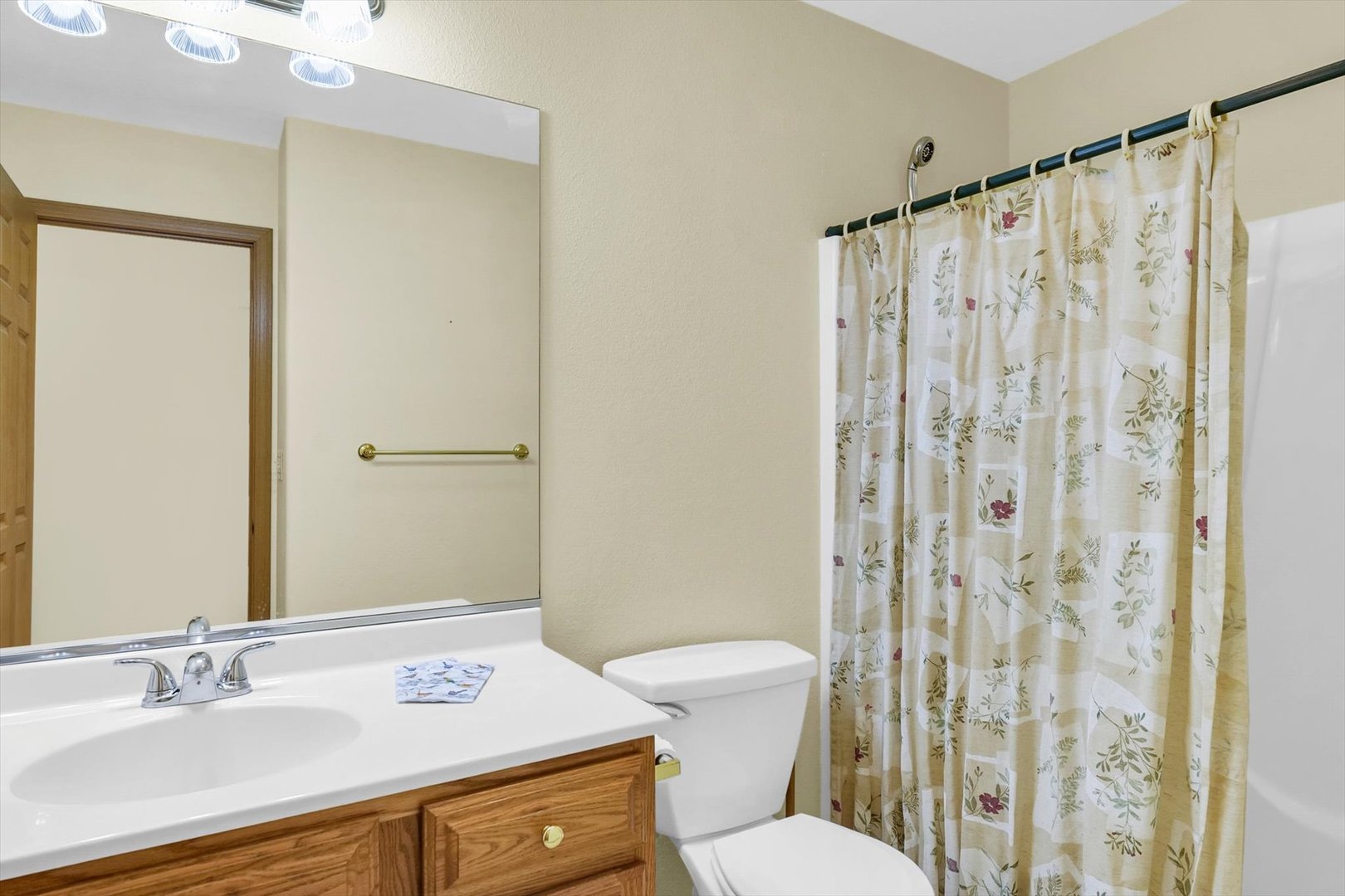 106 Chickasaw Lane, Loda, IL 60948