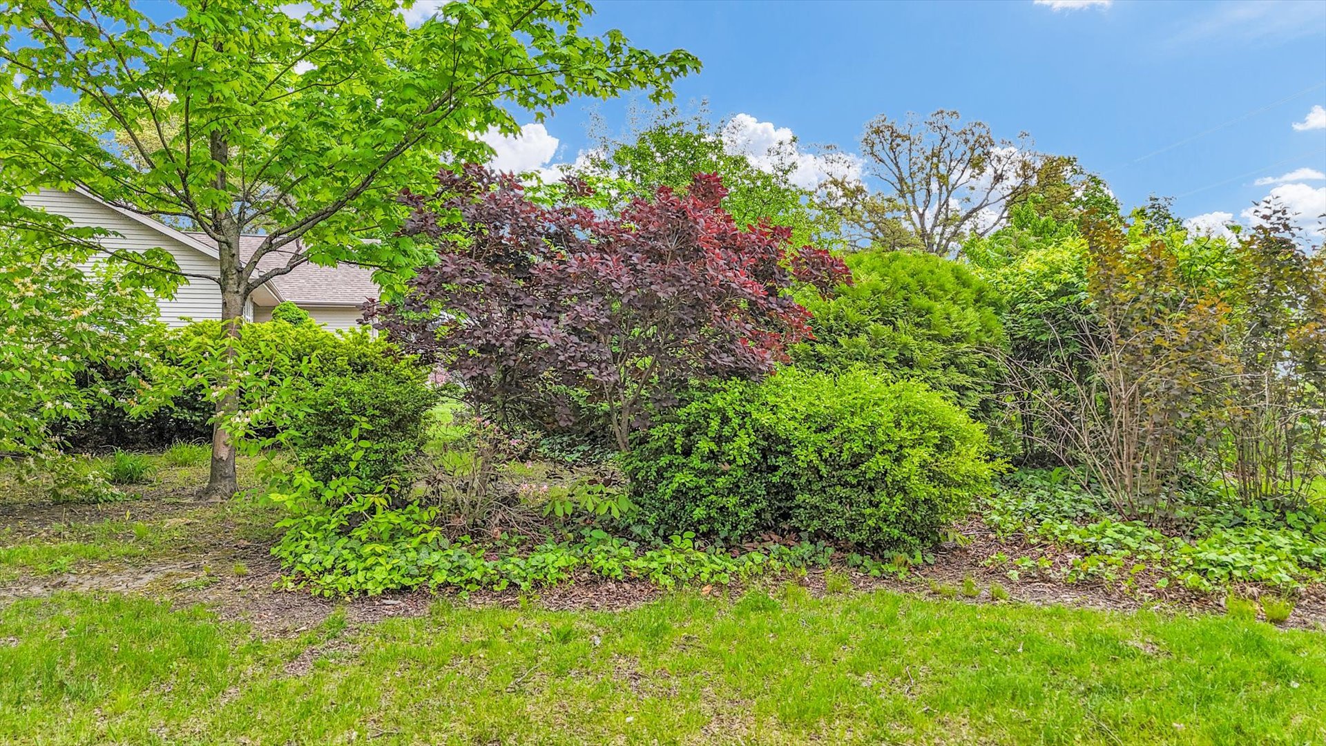 106 Chickasaw Lane, Loda, IL 60948