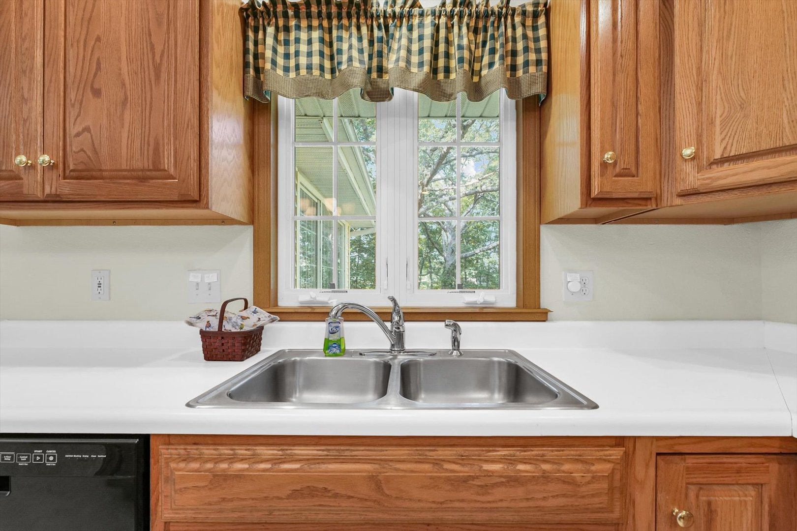 106 Chickasaw Lane, Loda, IL 60948