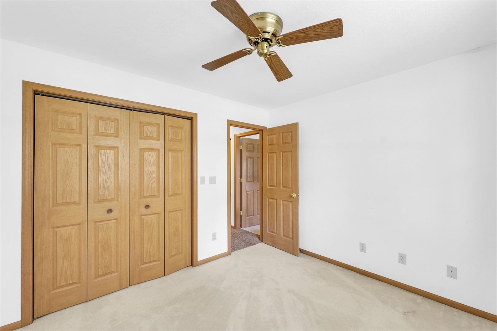 106 Chickasaw Lane, Loda, IL 60948