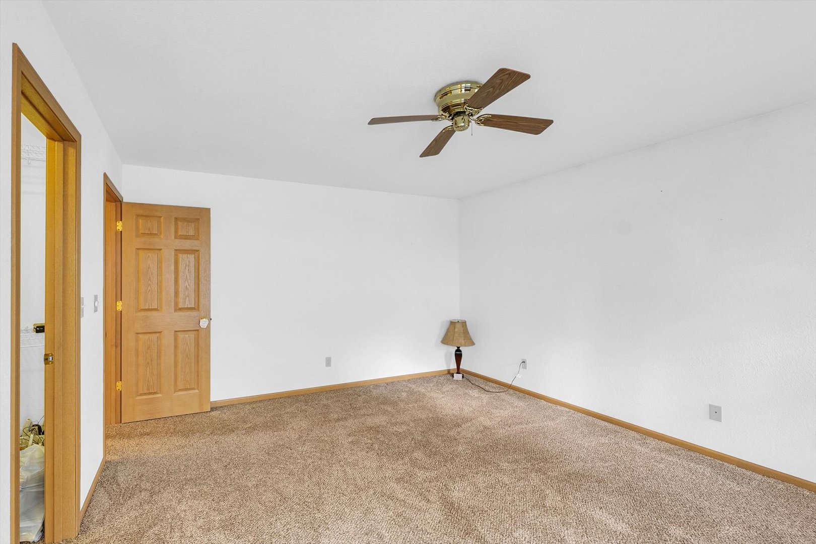 106 Chickasaw Lane, Loda, IL 60948