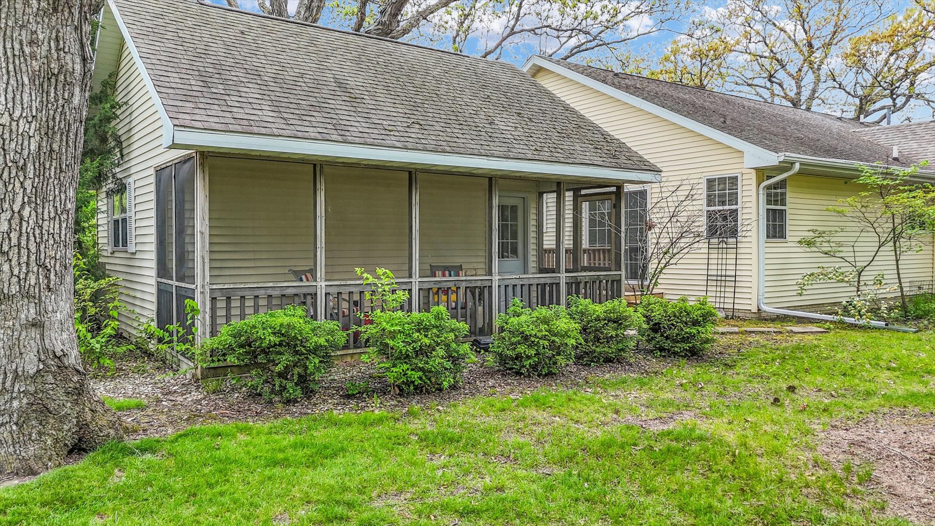 106 Chickasaw Lane, Loda, IL 60948