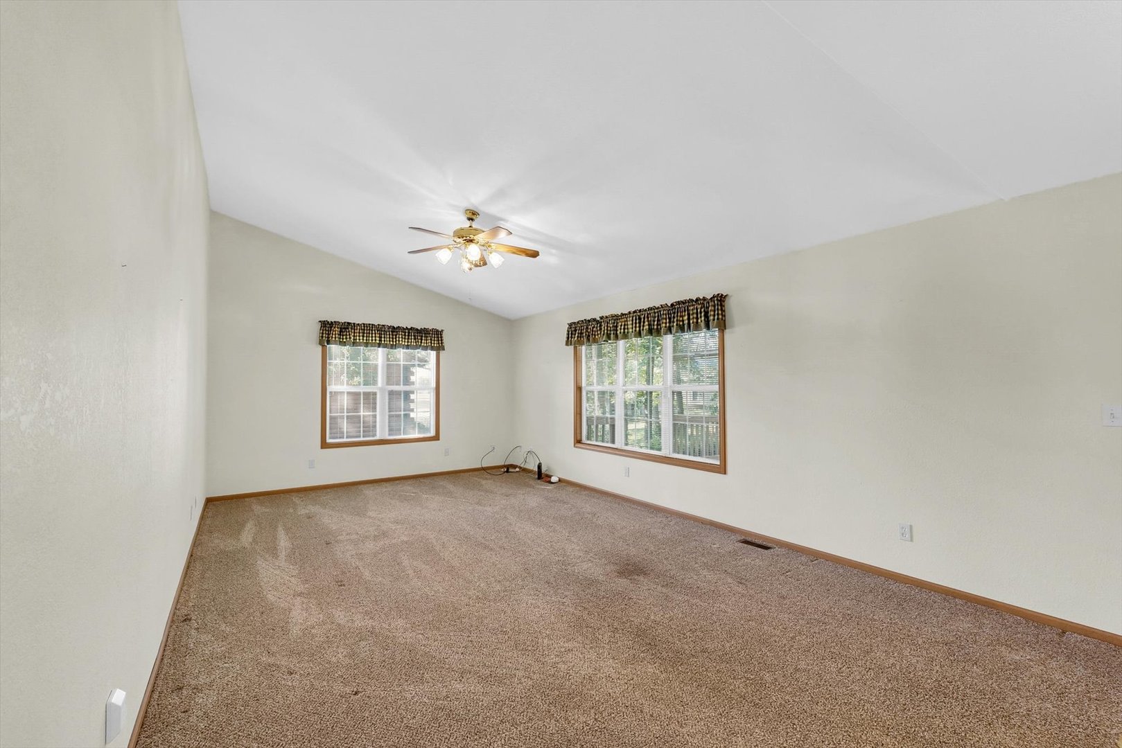 106 Chickasaw Lane, Loda, IL 60948