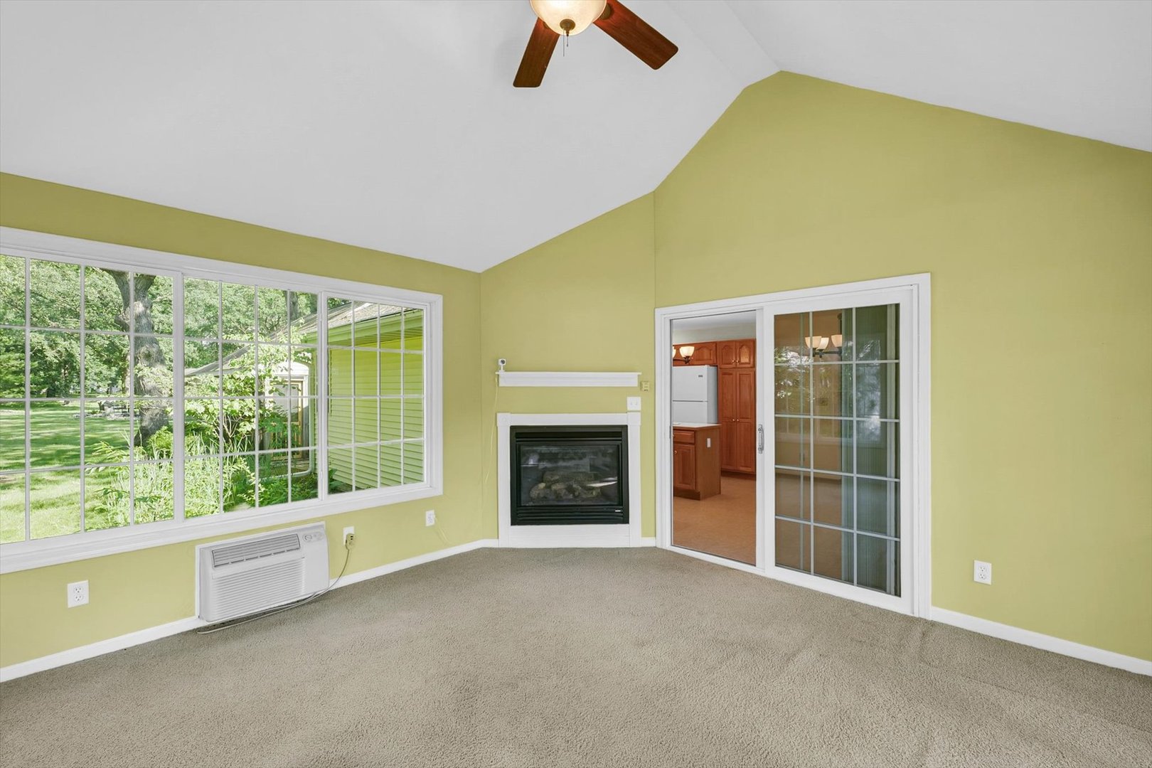 106 Chickasaw Lane, Loda, IL 60948