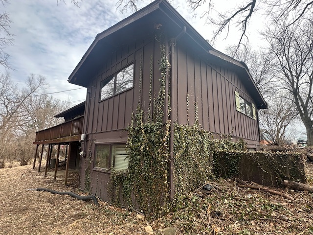 1605 Middletree Road, Joliet, IL 60433
