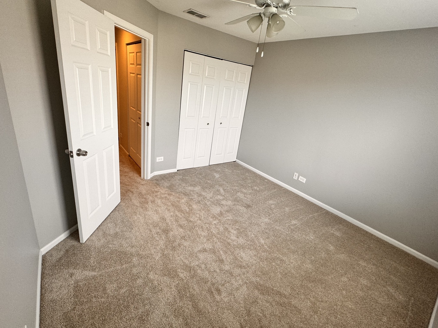 1617 Spaulding Road, Bartlett, IL 60103