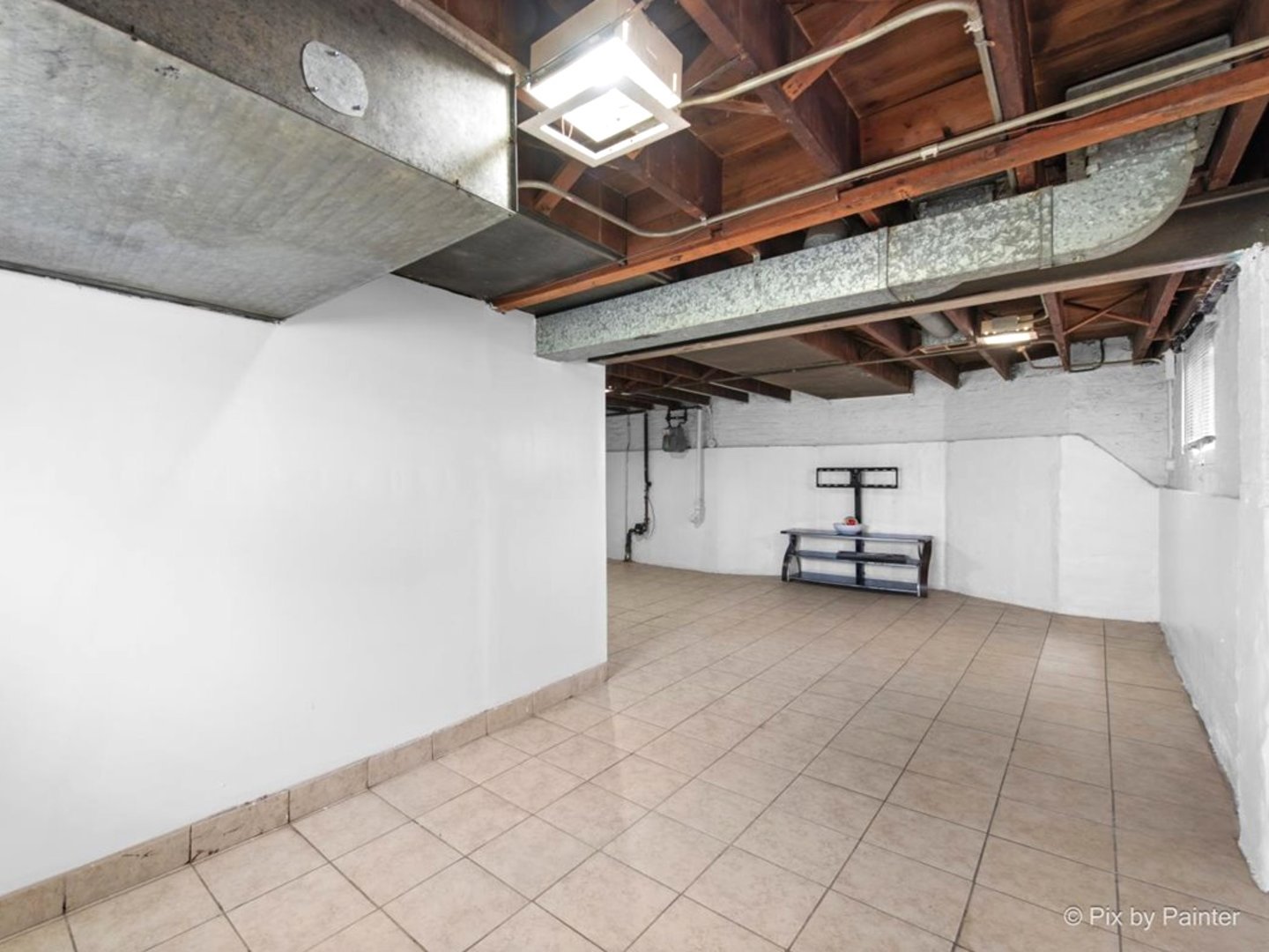 8430 S Seeley Avenue, Chicago, IL 60620
