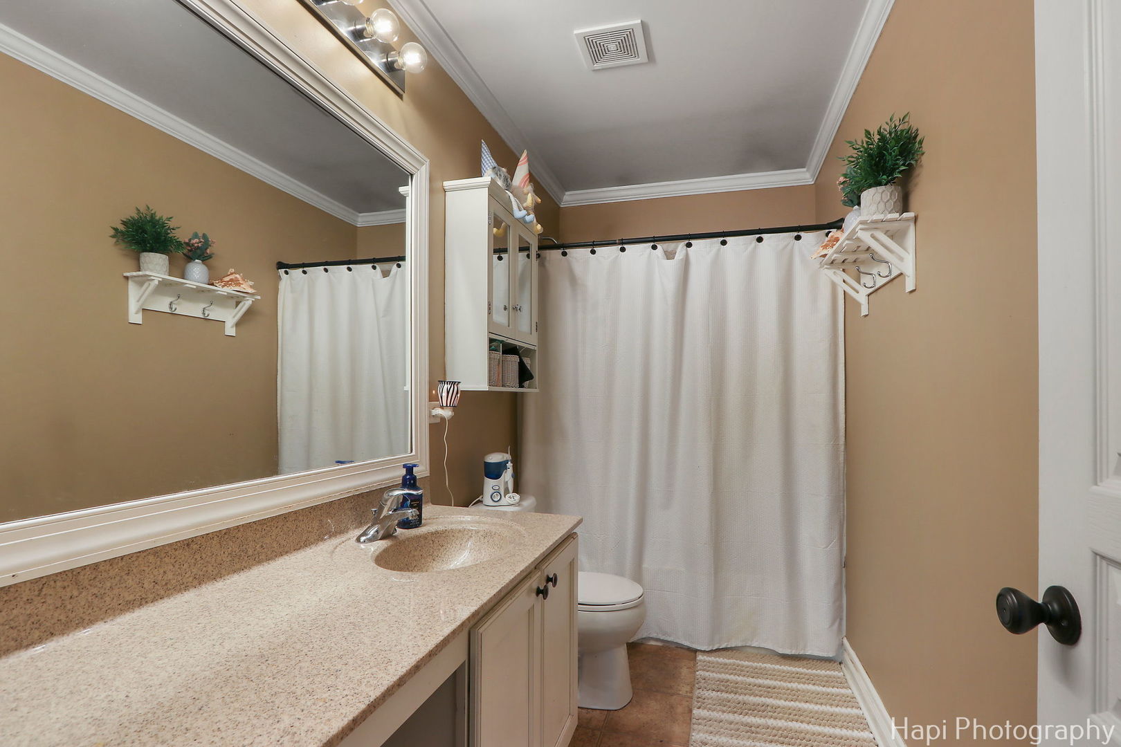 374 Mozart Lane, Volo, IL 60073