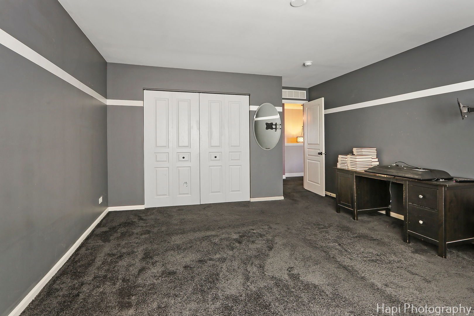 374 Mozart Lane, Volo, IL 60073