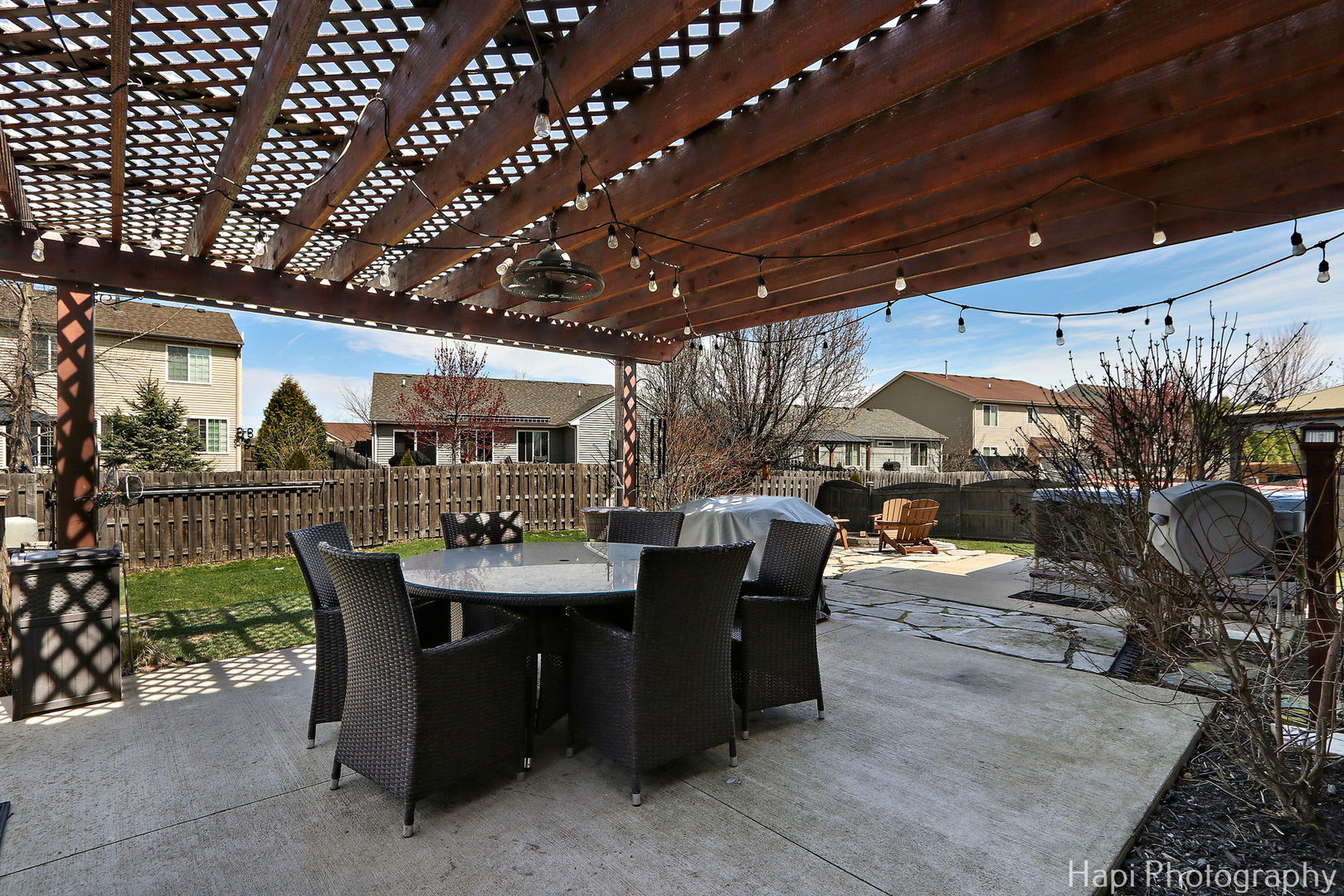 374 Mozart Lane, Volo, IL 60073