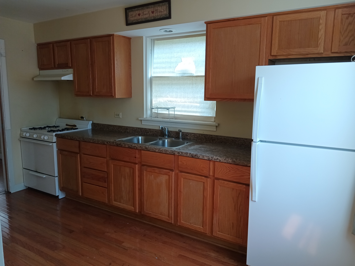 14510 S Normal Avenue, Riverdale, IL 60827
