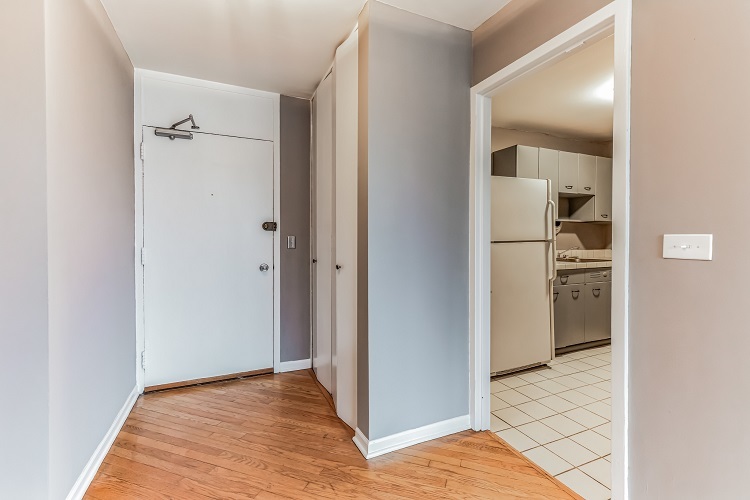 1255 N Sandburg Terrace #2106E, Chicago, IL 60610