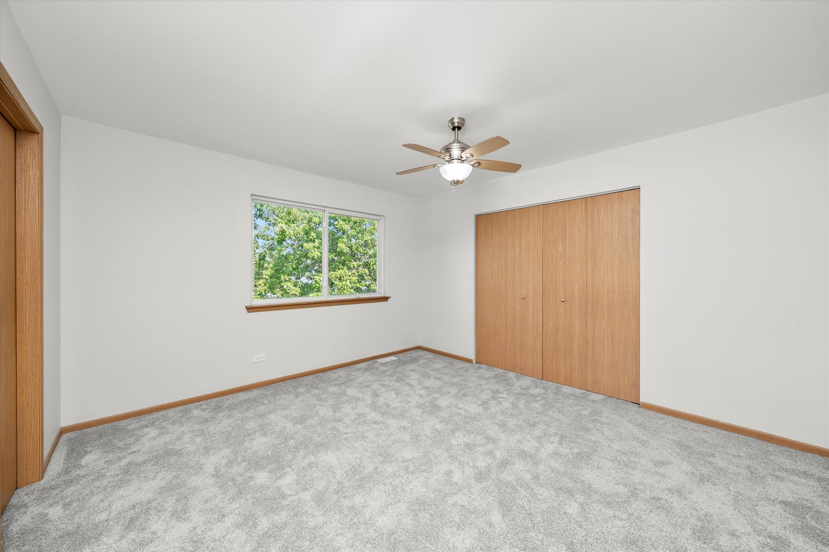 26140 S Plum Tree Lane, Monee, IL 60449