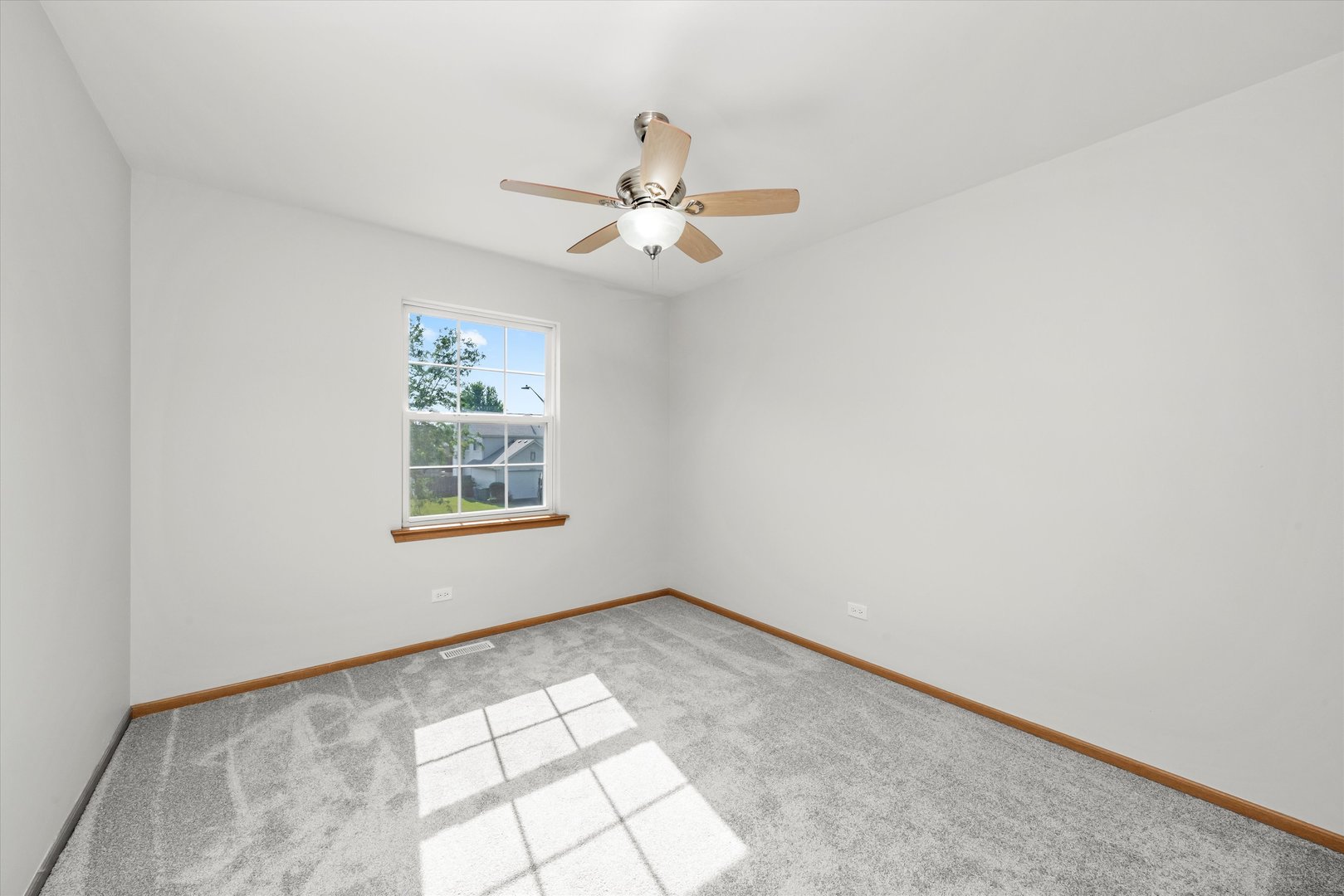 26140 S Plum Tree Lane, Monee, IL 60449