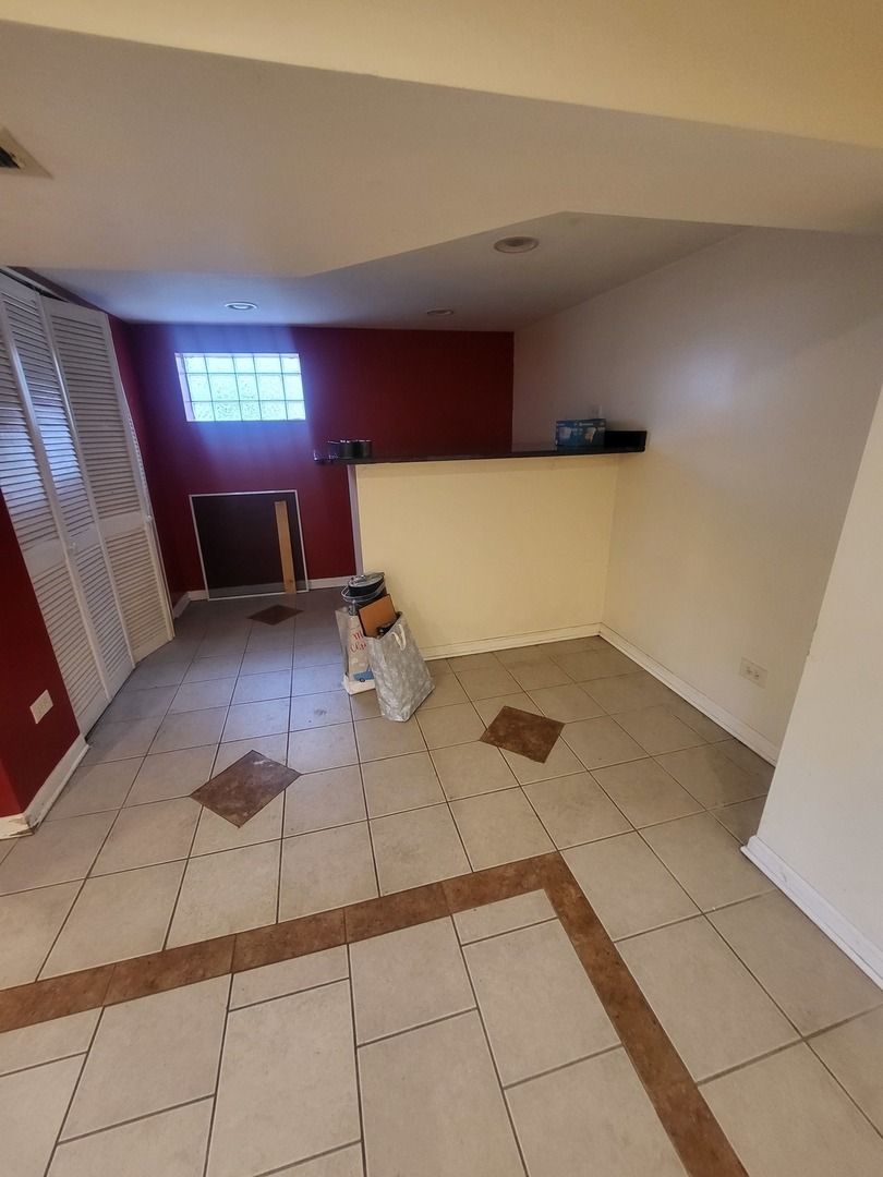 526 W 127th Place, Chicago, IL 60628
