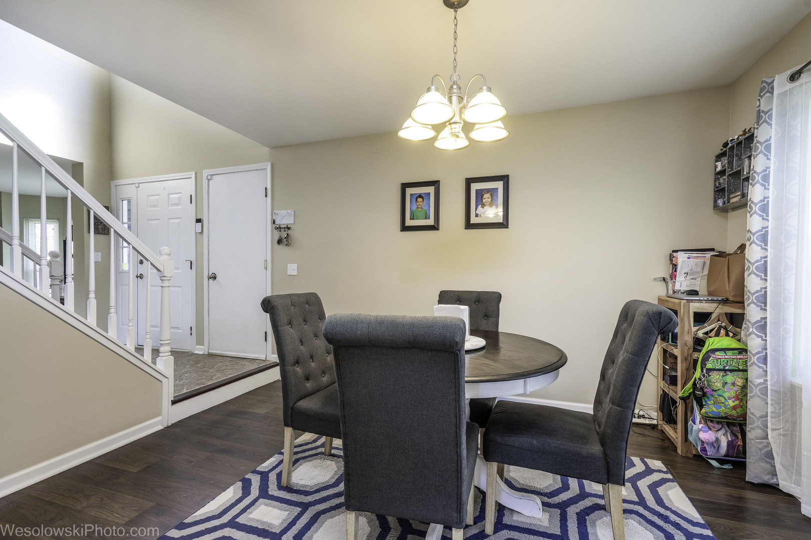 361 Windermere Way, Lake In The Hills, IL 60156