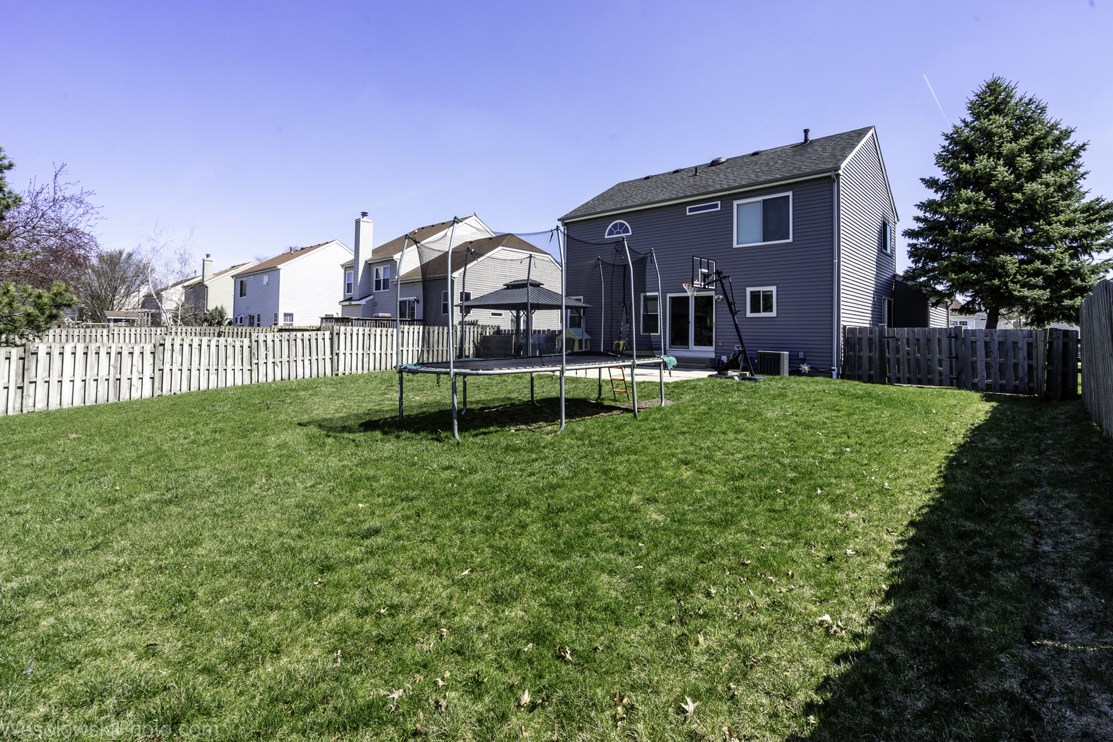 361 Windermere Way, Lake In The Hills, IL 60156