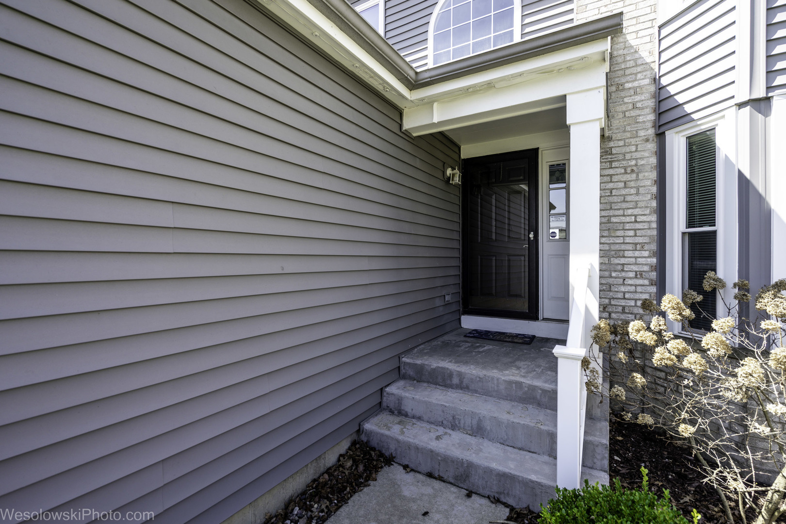 361 Windermere Way, Lake In The Hills, IL 60156