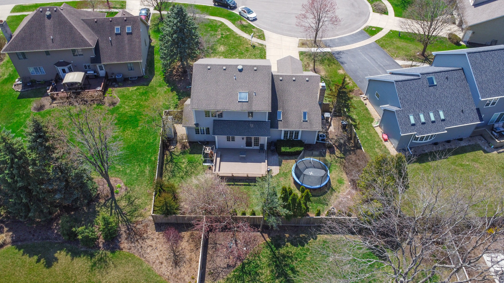 1129 Thelin Court, Batavia, IL 60510