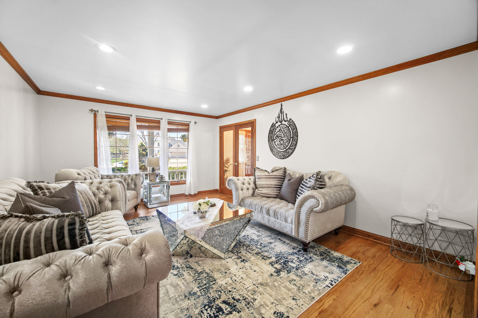 1129 Thelin Court, Batavia, IL 60510