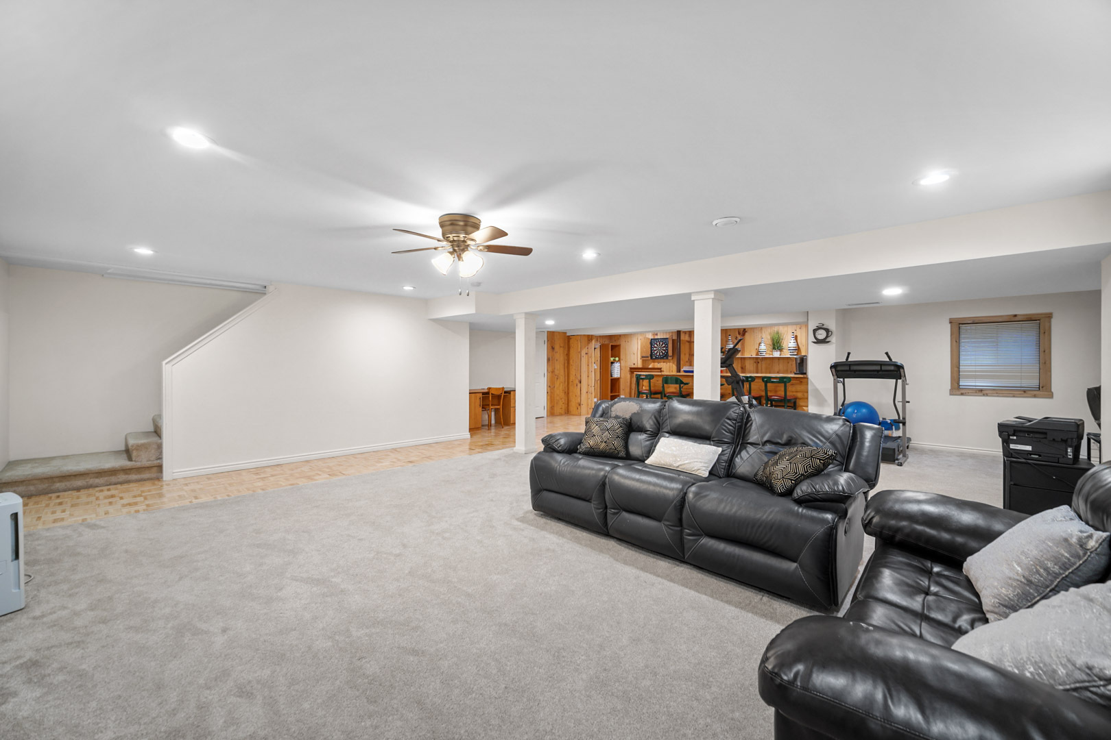 1129 Thelin Court, Batavia, IL 60510