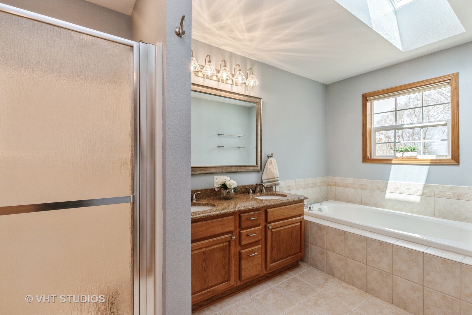 8240 Goldenrod Court #0, Fox Lake, IL 60020