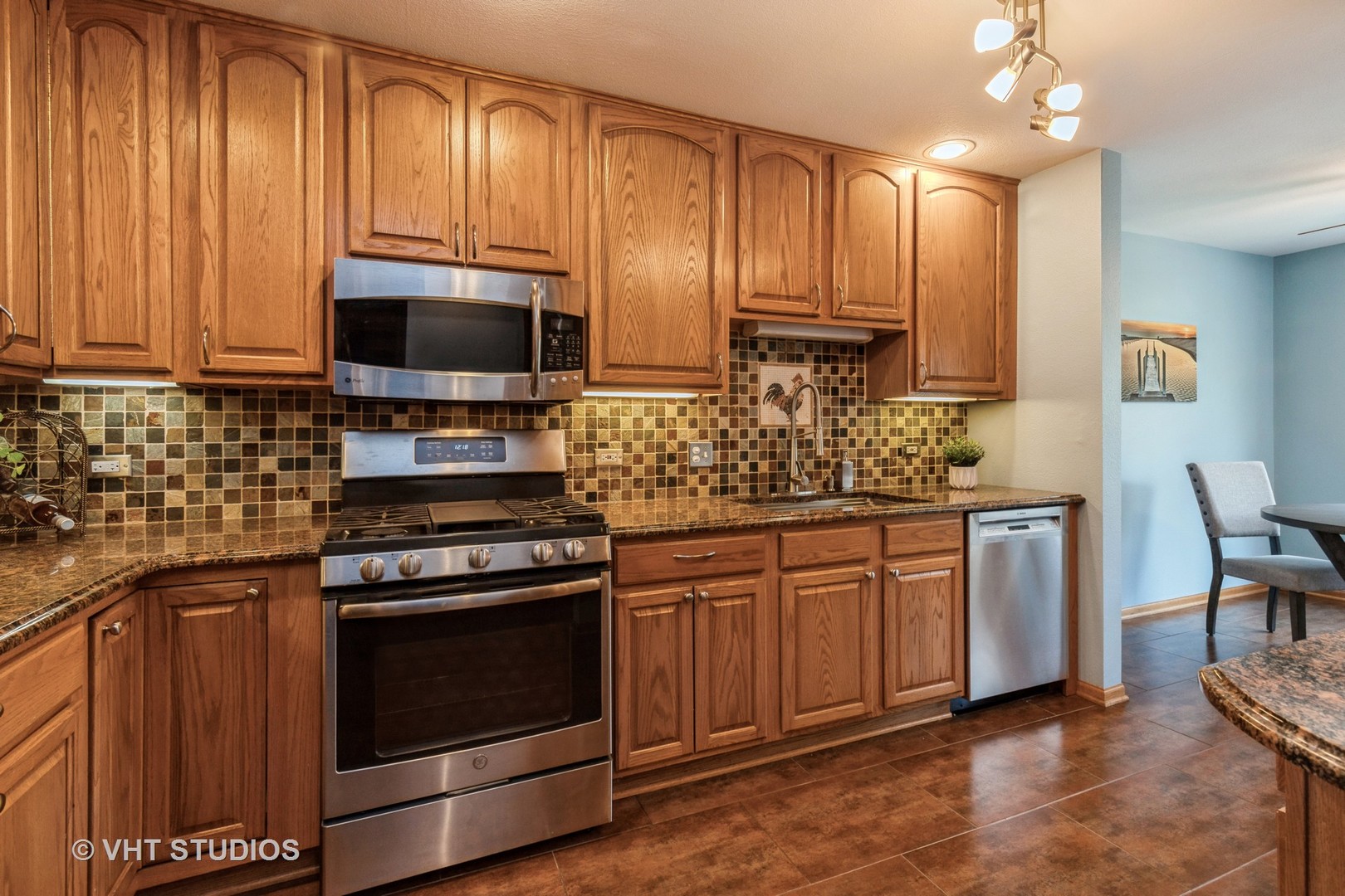 8240 Goldenrod Court #0, Fox Lake, IL 60020