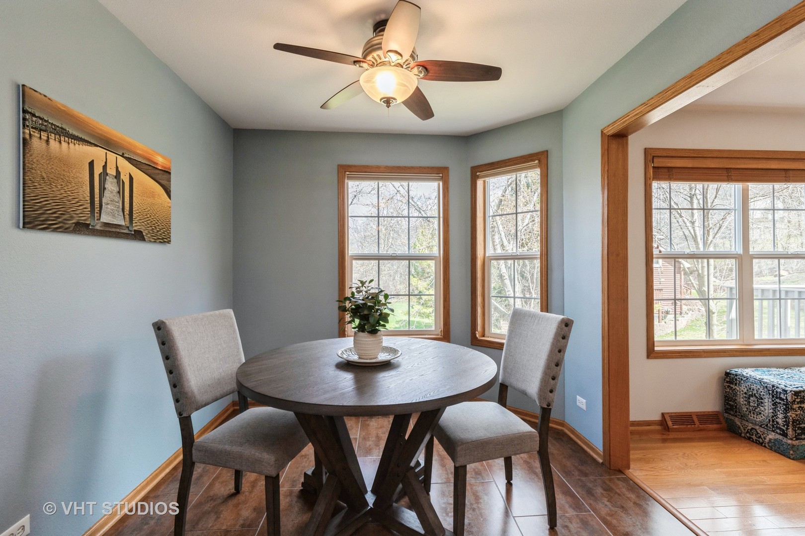 8240 Goldenrod Court #0, Fox Lake, IL 60020