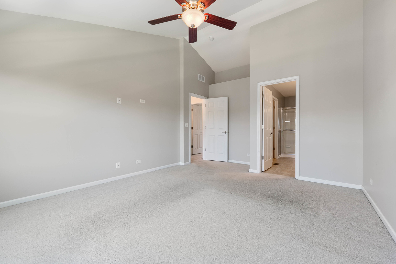 0N089 Vermont Court, Winfield, IL 60190