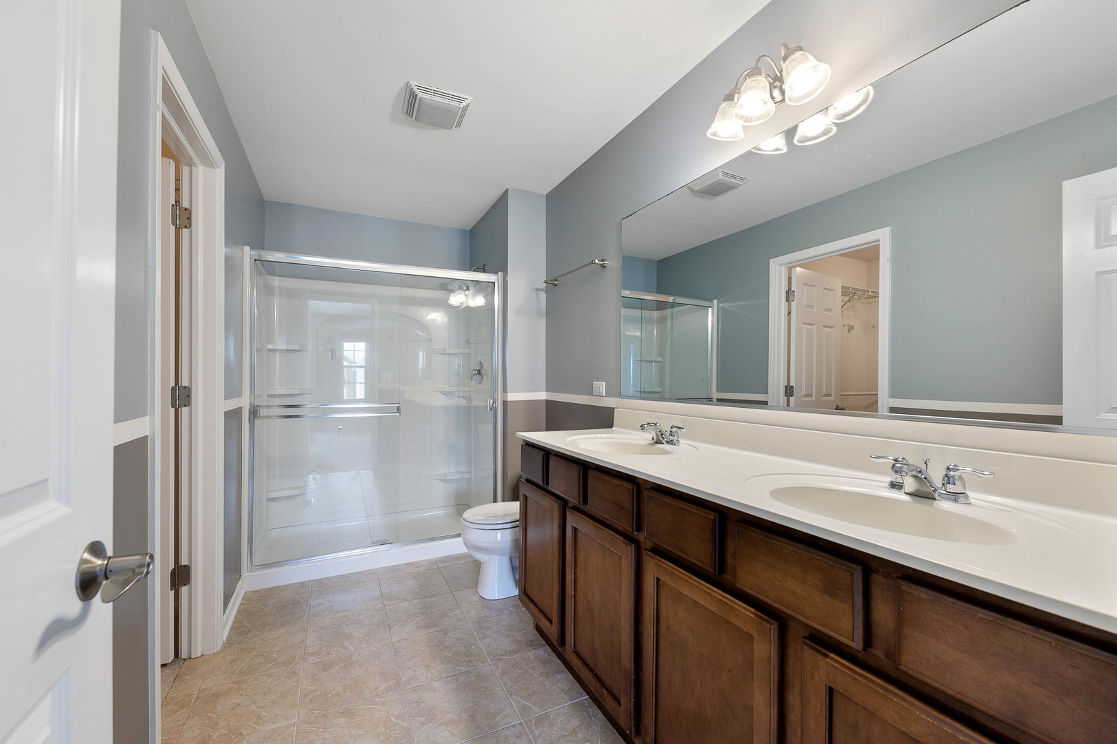 0N089 Vermont Court, Winfield, IL 60190
