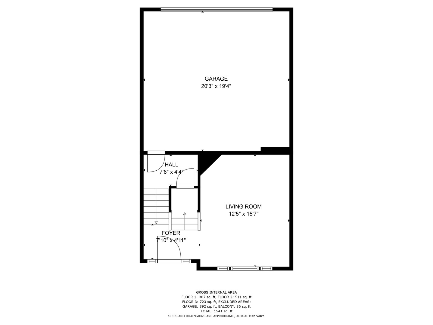 0N089 Vermont Court, Winfield, IL 60190