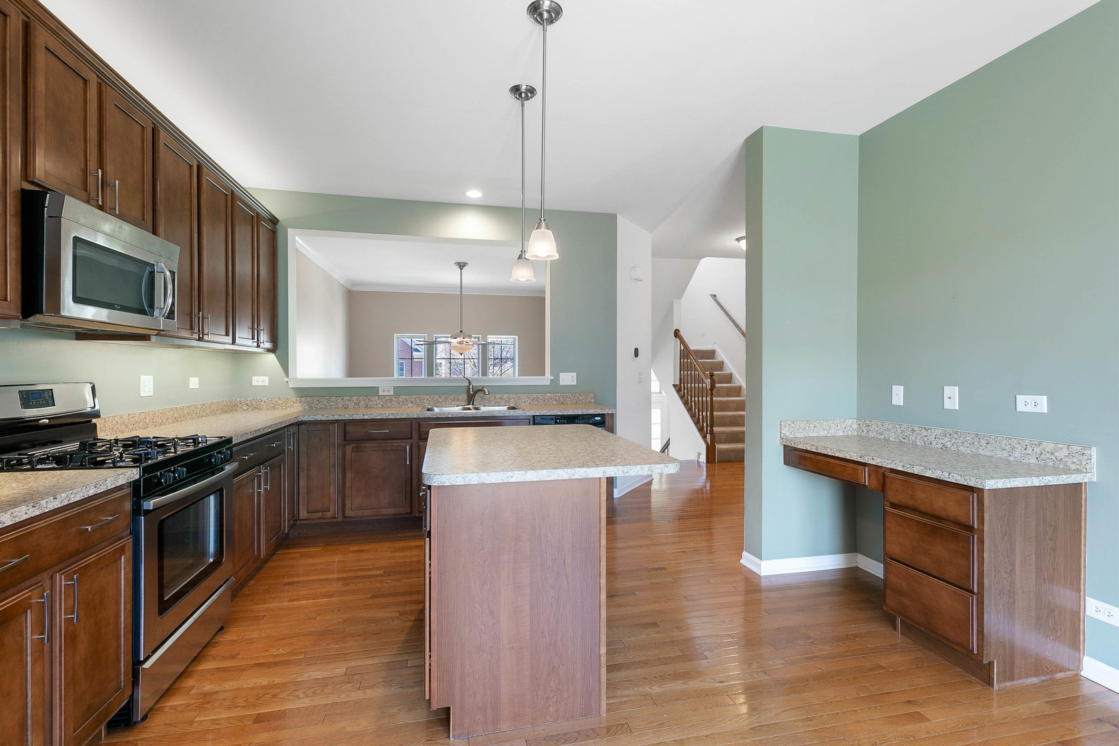 0N089 Vermont Court, Winfield, IL 60190