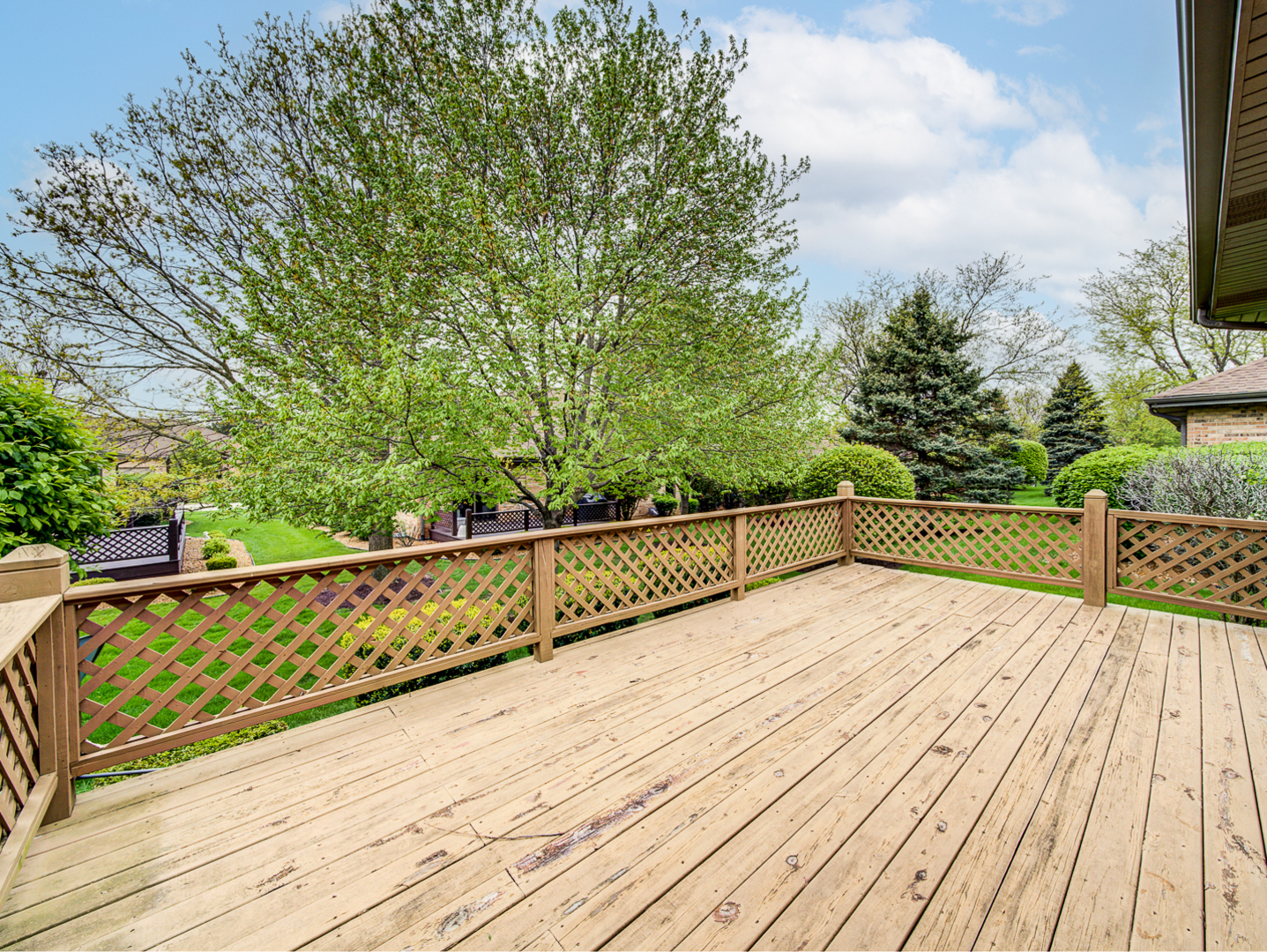 165 Fairfield Drive #35B, New Lenox, IL 60451