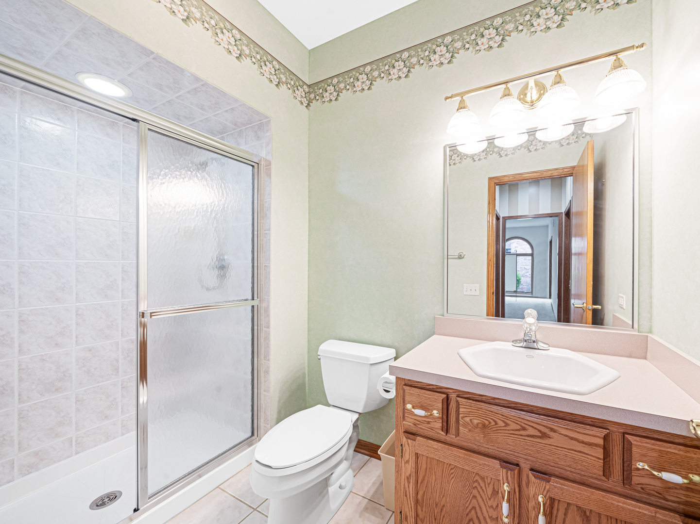 165 Fairfield Drive #35B, New Lenox, IL 60451