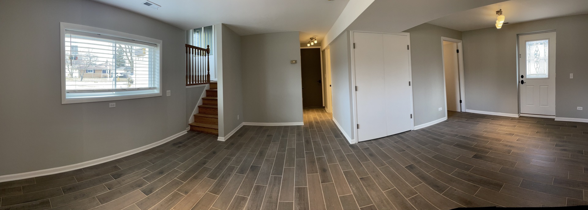 837 S Iowa Avenue, Addison, IL 60101