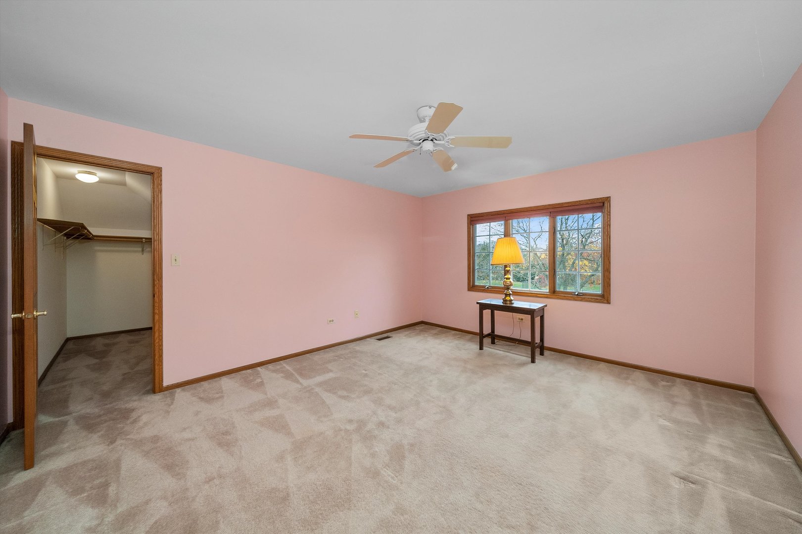 631 Indian Trail Drive, Palos Park, IL 60464