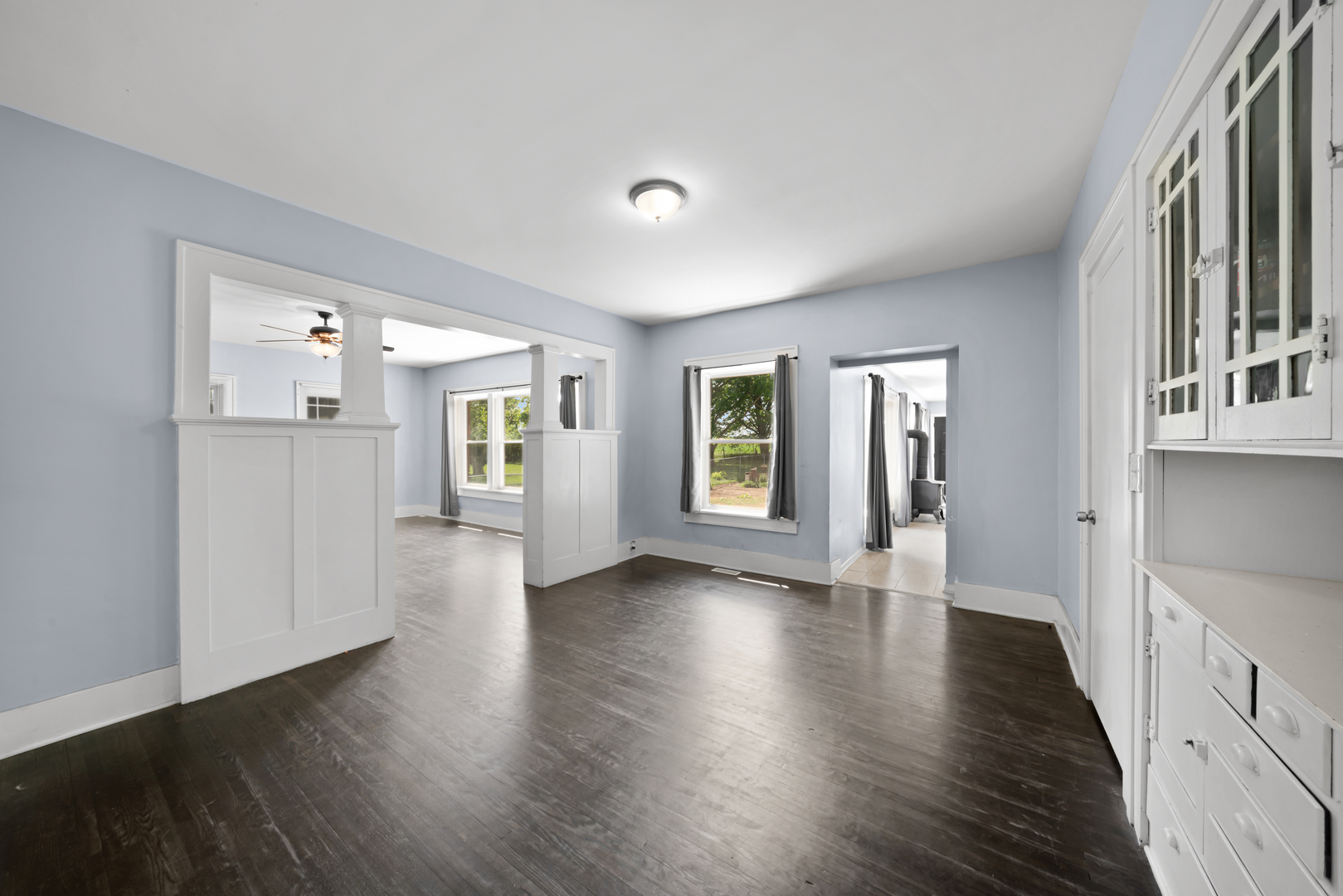 953 N Paw Paw Road, Paw Paw, IL 61353