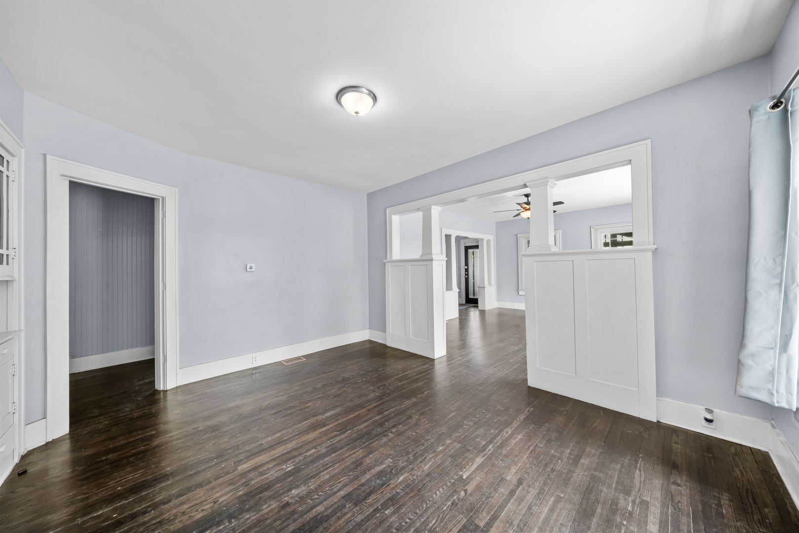 953 N Paw Paw Road, Paw Paw, IL 61353