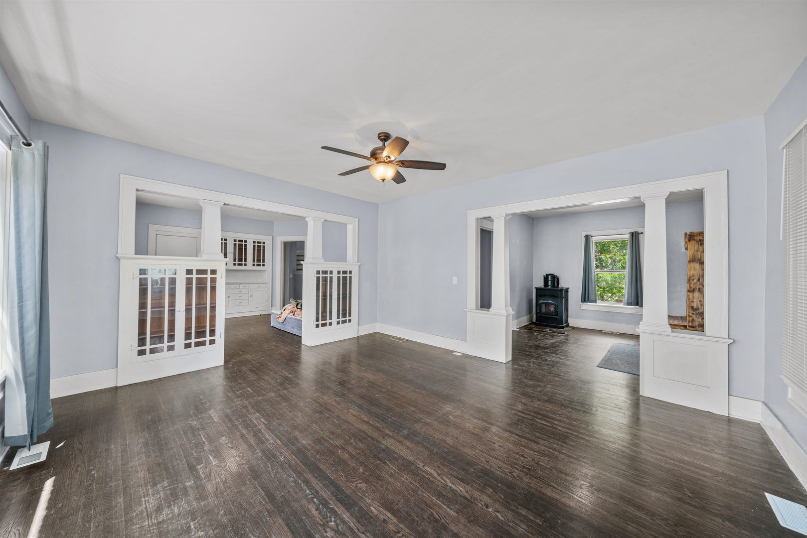 953 N Paw Paw Road, Paw Paw, IL 61353