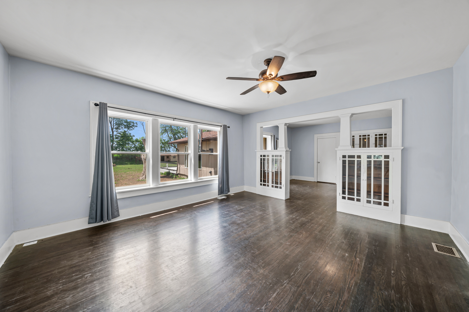 953 N Paw Paw Road, Paw Paw, IL 61353